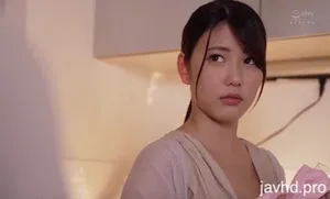 [jul-822] kế hoạch chịch người vợ xinh của nhà sát bên kodama rena