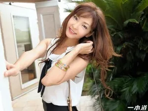 Người yêu chân dài xxx cực đã nami honda