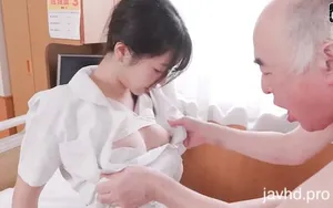 [sone-819] giải cứu thế giới bằng cái cô bé asano kokoro